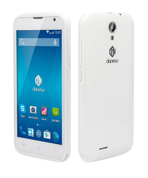 Danew K455 Danew K455