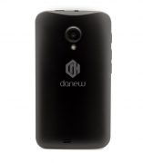 Konnect-350_01-bassdef Konnect-350_01-bassdef