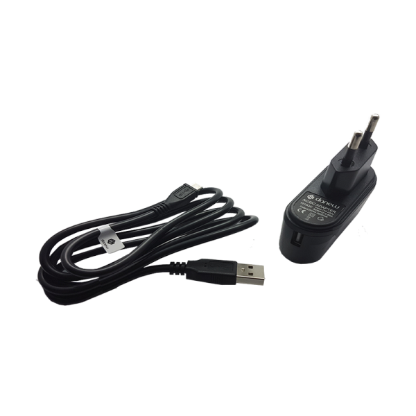 Usb Micro