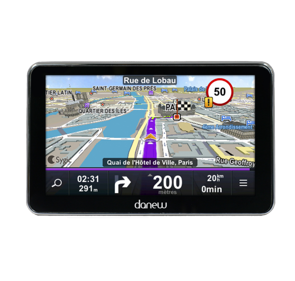 GS-521-VLD-