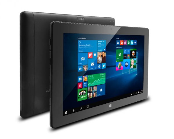 Danew Windows i1013 Danew Windows i1013