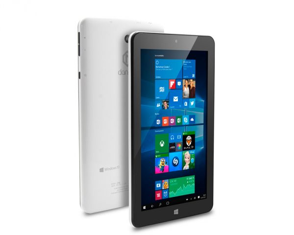 Danew Windows i716 Danew Windows i716