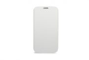 Danew Housse Folio Konnect 455
