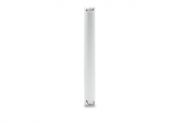 Danew Housse Folio Konnect 455