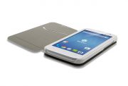 Danew Housse Folio Konnect 455