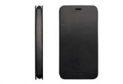 Danew Housse Folio Konnect 501 V.1