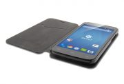 Danew Housse Folio Konnect 501 V.1
