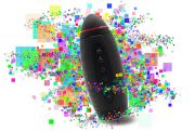 Danew Enceinte Bluetooth Obus Danew Enceinte Bluetooth Obus
