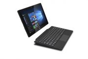 Danew Windows i1013 Danew Windows i1013