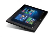Danew Windows i1013 Danew Windows i1013