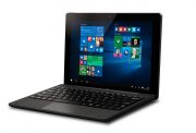 Danew Windows i1013 Danew Windows i1013