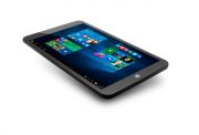 Danew Windows i814 Danew Windows i814