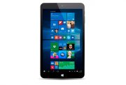 Danew Windows i814 Danew Windows i814