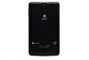 Danew Windows i814 Danew Windows i814