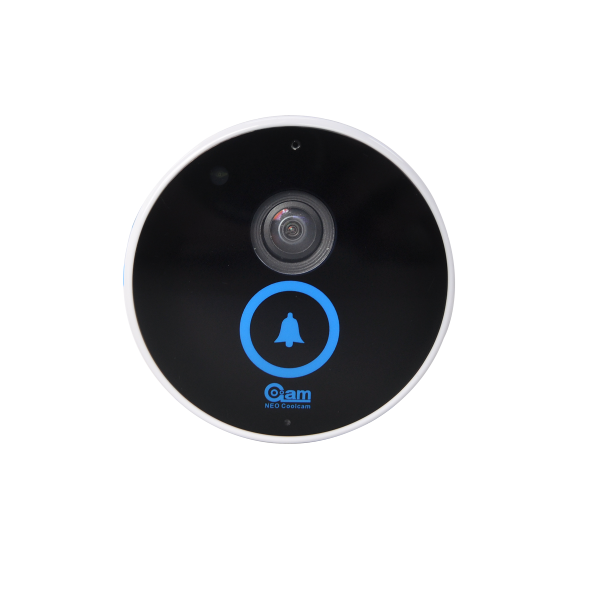 Indoorbellpng