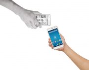 Konnect Twin Konnect Twin