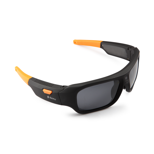 Lunette-View-On-2 Lunette-View-On-2