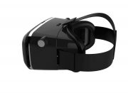 Danew Casque VR