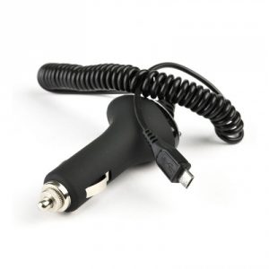 chargeur-allume-cigare-universel