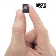 microsd