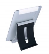 support-alu-2jpg