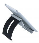 support-alu-3
