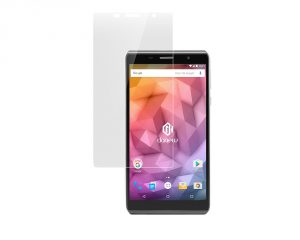 Danew Protection Écran Konnect 605