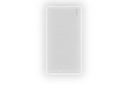 Danew Housse Silicone Konnect 605