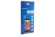 Danew Protection Écran Konnect 605