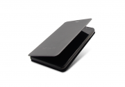 003Black01