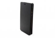 004Black01
