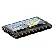 gs281 (2)