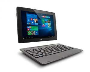 Danew Clavier i1014