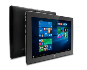 Danew Windows i1014