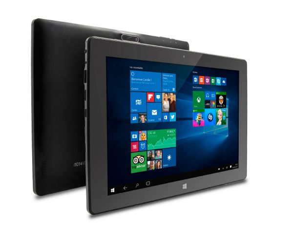 Danew Windows i1014 Danew Windows i1014
