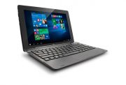 Danew Clavier i1014