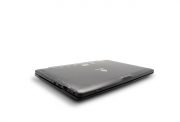 Danew Clavier i1014