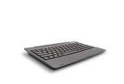 Danew Clavier i1014