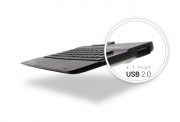 Gallery_Clavier_i1014_004
