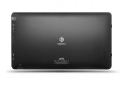Danew Dslide 1013QC Danew Dslide 1013QC