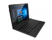 Danew Windows i1014 Danew Windows i1014