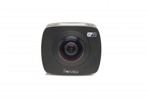 panview005