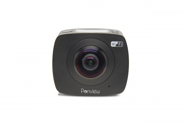 panview005