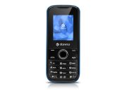 Danew Konnect 202 Danew Konnect 202