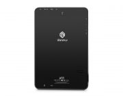 Danew Dslide 815 Cinepix Tablette + Projecteur