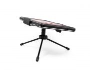 Danew Dslide 815 Cinepix Tablette + Projecteur