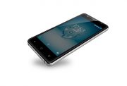 Danew Konnect 505 Danew Konnect 505