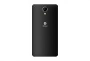 Danew Konnect 505 Danew Konnect 505