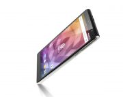 Danew Konnect 605 Danew Konnect 605