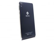 Danew Konnect 605 Danew Konnect 605
